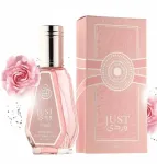 FRAGRANCE WORLD JUST WARDI aroomiparf&uuml;&uuml;m 50 ml