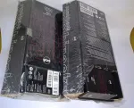 OCE TCS 300/500 tindikassett ja printpeade komplekt, magenta