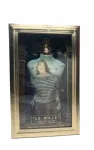 Veespiritss Jean Paul Gaultier Le Male Collector 125 ml