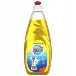 ACT sidruni l&otilde;hnaga n&otilde;udepesuvahend, 735 ml