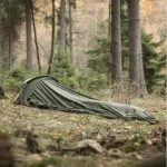 Snugpak Stratosphere Olive telk