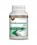 Gl&uuml;koosamiin Plus, 90 kapslit
