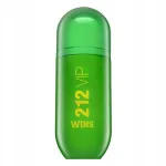 Naiste parf&uuml;&uuml;mi vesi Carolina Herrera 212 VIP Wins Limited Edition 80 ml