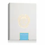 Parf&uuml;&uuml;mi vesi Giardini Di Toscana Bianco Latte EDP 100 ml unisex