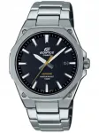 Meeste kell Casio Edifice Momentum EFR-S108D-1AVUEF