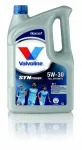 Mootori&otilde;li VALVOLINE SynPower DX1 5W-30, 5 l