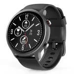 Nutikell Hama Fit Watch 6910, must