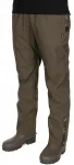 Fox Camo/Khaki RS 10K p&uuml;ksid, suurus L