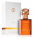 L&otilde;hnavesi Swiss Arabian Oud 07, 50 ml