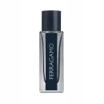 Veespiritss Salvatore Ferragamo Ferragamo 30 ml