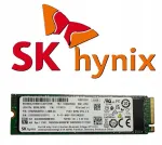 SSD ketas SK hynix 256GB NVMe M.2 2280 PCIe Gen3 x4 OPAL PC611 Lenovo