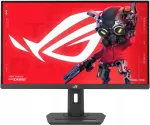 ASUS ROG Strix XG27ACMS monitor