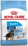 Royal Canin Maxi Puppy koeratoit, 15 kg