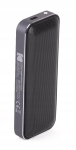 Kaasaskantav Bluetooth-k&otilde;lar Kodak PWS-2276, 10 W, USB-C, must