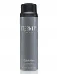 Deodorant Calvin Klein Eternity for Men 160 ml