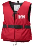 Helly Hansen Sport II kaitsevest