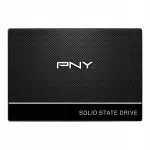 PNY CS900 1TB 2.5" SATA3 SSD ketas