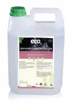 Eco-pH n&otilde;udepesumasina vedelik, 5 l