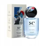 Oriflame SE Wild Hearts Swedish Experience parf&uuml;&uuml;mvesi 75 ml