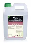 Eco-pH n&otilde;udepesumasina pesuaine, 10 l