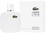 Lacoste L.12.12 Blanc 100 ml meeste tualettvesi