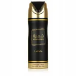 Deodorant spreipudel LATTAFA KHAMRAH, 200 ml
