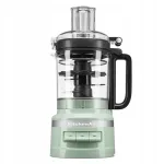 KitchenAid 5KFP0921 k&ouml;&ouml;gikombain 240 W roheline