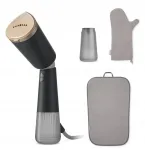 PHILIPS STH5030/80 aururaud, 1400 W, kaasaskantav kotiga