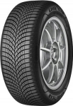 Universaalrehv GOODYEAR Vector 4Seasons G3 215/55R18 99V
