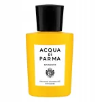 P&auml;rast raseerimist emulsioon Acqua Di Parma Barbiere 100 ml
