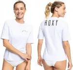 Naiste ROXY UV-kiirguse eest kaitsev ujumiss&auml;rk, XS