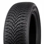 K&otilde;ikide hooaja rehv 175/65R15 Goodride Z-401 84H