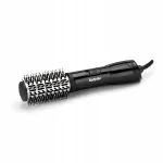 Kuum&otilde;hupintsel BaByliss Flawless Volume