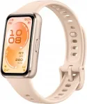 Nutika k&auml;ev&otilde;ru Huawei Band 11, liivakarva
