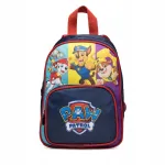 Paw Patrol merev&auml;e sinine laste seljakott ACCCS-SS24_412PAW