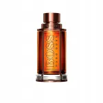Hugo Boss The Scent 200 ml idamaine tualettvesi