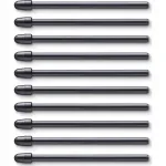 WACOM standardsed mustad pliiatsiotsad, 10 tk