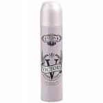 Naiste parf&uuml;&uuml;m Cuba Victory Woman 100 ml EDP