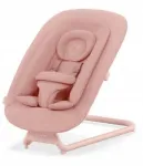 Laste tool Cybex Lemo Bouncer, Pearl Pink