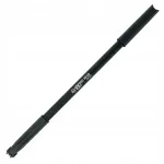 SKS VX jalgrattapump 690 mm, 8 bar, AV/SV/DV Presta/Schrader duo pea