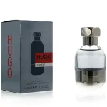 Parf&uuml;&uuml;mvesi Hugo Boss Element 40 ml