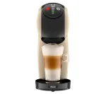 Kohvikapsli masin DeLonghi DolceGusto EDG226BG, 1340 W, 15 bar, liivakarva