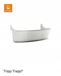 Stokke valge konteiner