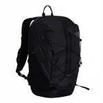 Unisex seljakott The North Face BOREALIS TRAIL, must