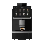 Automaatne kohvimasin Cecotec Cremmaet Coffice kontorisse