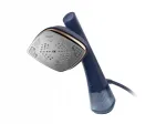 Riiete auruti PHILIPS OneTurn GC215/20