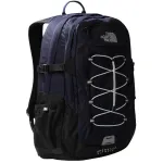 THE NORTH FACE Borealis Classic 29L seljakott, tume sinine