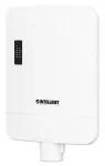 V&otilde;rgul&uuml;liti Intellinet 509220, Gigabit Ethernet, 10/100/1000 Mbps