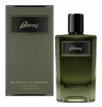 Parf&uuml;&uuml;mvesi Brioni BRIONI ESSENTIEL 100 ml