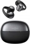 Juhtmevabad k&otilde;rvaklapid Shokz OpenDots One, avatud t&uuml;&uuml;p, Dolby Audio, Bluetooth 5.4, 40 tundi